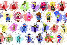 公益財団法人日本バスケットボール協会（jba） 一般社団法人ジャパン・バスケットボールリーグ（b3） copyright (c)japan professional basketball league all rights reserved. ã‚‚ã¯ã‚„ãƒ«ãƒ¼ãƒ¬ãƒƒãƒˆã§æ±ºã‚ã‚‹ Bãƒªãƒ¼ã‚°ãƒžã‚¹ã‚³ãƒƒãƒˆ ç·é¸æŒ™ã®æŠ•ç¥¨ãŒã¾ã‚‚ãªãç· åˆ‡ What S In Tokyo