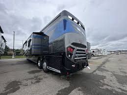 Image result for Holland Blue 2025 Fleet