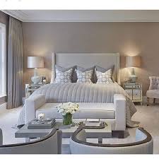 45 The New Angle On Elegant Guest Bedroom Ideas Just Released Restbytes Com Hotel Style Bedroom Modern Master Bedroom Design Modern Bedroom Design