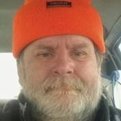 Faubert Family Obituaries