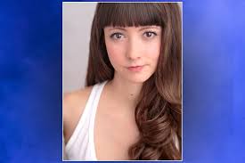 From Morning Coffee to Lights Out: A Day in the Life of Actress Katie Travis 