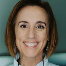 Lala Chavez Clubhouse Profile, Followers, Statistics (@lalachavez1984)