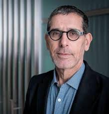 Centre News 2017 Issue 1-2 by Melbourne Holocaust Museum