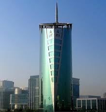 Among the launches which were many, 61% were in the affordable housing segment. Indian Property Bubble Wikipedia