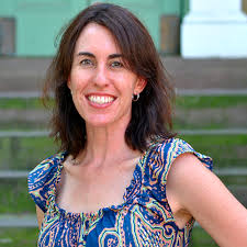 Colleen Glenn's Instagram, Twitter & Facebook