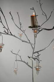 Dezeen awards is the architecture, interiors and design awards programme organised by dezeen, the world's most popular design magazine. White Candle Tree 71in Save 36 Metal Tree Wall Art Metal Tree Tree Wall Art Diy
