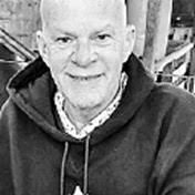 Search James Purdie Obituaries and Funeral Services