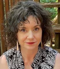 The Night, and the Rain, and the River: 22 Stories: Prato, Liz, Carpenter,  Clare: 9780988265752: Amazon.com: Books