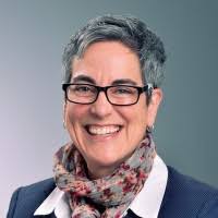 Kyle Leppert Email & Phone Number