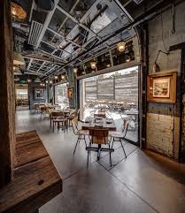 Barcelona Wine Bar Rino Photography Tom Mcgovern Barcelona Wine Bar Wine Bar Denver