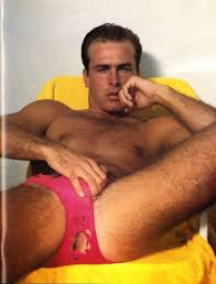 Daily Squirt | Daily Gay Sex Videos, Pictures & News | Page 1273