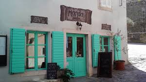 We would like to show you a description here but the site won't allow us. Konoba Mondo In Motovun Kroatien Reisefuhrer