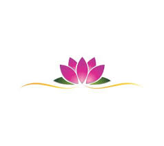 Image From Http Www Eatlogos Com Art Logos Png Vector Art Rose Lotus Logo Png Lotus Flower Art Lotus Flower Logo Flower Logo