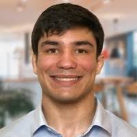 700+ "Wiginton" profiles