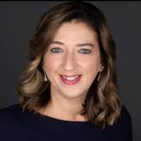 Tanya Dean Email & Phone Number