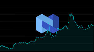 Nexo Nexo Uptrend Remains Intact Following The Recent Pullback