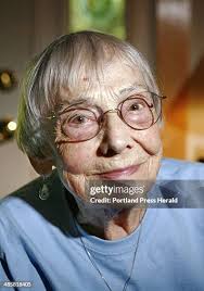 21 Edith Gregory Stock Photos, High-Res Pictures, and Images