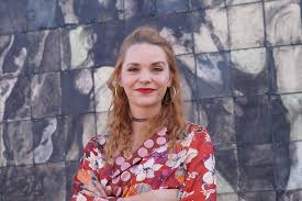 Check out professional insights posted by dr. Xxl Tattoo Im Hometown Fariba Lenzen Sticht Kommune 1 Auf Kunsthaut Charlottenburg