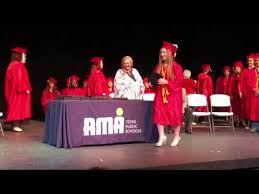 Richard milburn academy on wn network delivers the latest videos and editable pages for news & events, including entertainment, music, sports, science and more, sign up and share your playlists. Richard Milburn Academy 2021 Rating Daytona Beach Fl