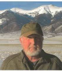 Robert Marshall "Bob" Kirkham Obituary (2023)