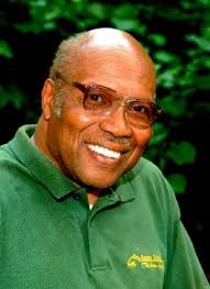 HAROLD CRUSE Obituary (2021)