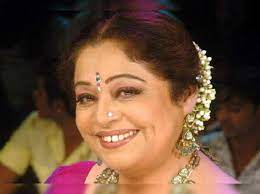 Kirron kher xxx