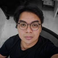 200+ (na) “Abel” profile