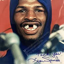 Jerry Baucom's Instagram, Twitter & Facebook