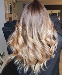 These astrology hair looks are sure to make you stand out in your own unique way. Discover Which Hair Color To Try Based On Your Zodiac Sign