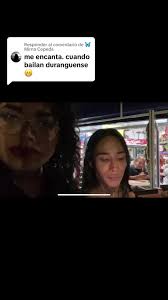 Bailando Duranguense con Paola y Karina