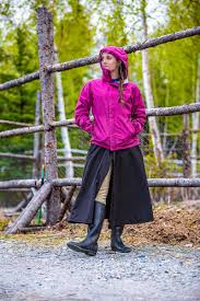 Rain Riding Skirt Great For Watching The Shows Or Riding Your Horse In The Rain Paardensport Mode Mode Paardensport