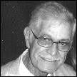 Robert Wald Obituary (2012)