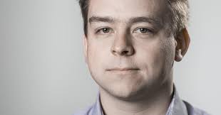 The NHS can't afford to put everyone in turnaround