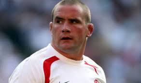 Vickery has put his foot in it again