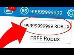 Pin On Roblox