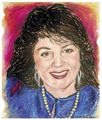 Connie Spear Birnbaum Foundation