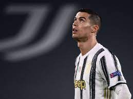 Maybe you would like to learn more about one of these? Cristiano Ronaldo Will Juventus Turin Verlassen Jetzt Meldet Er Sich Auf Instagram Fussball