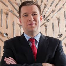 Adrian Cummins (@adrian.cummins) • Facebook