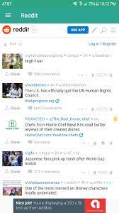Download social view apk 1.0 for android. Social View For Android Apk Download