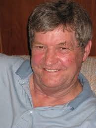 Tommy H Clingan Passes