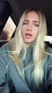 Little change…👀