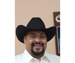 Joe Mario Dominguez Obituary (2024)