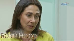 Alyas Robin Hood: Full Episode 102