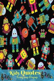 Whats your favorite songs by the beatles.mine are come together and birthday. Kids Quotes Funny Songs And Sayings Record Hilarious Cheeky Silly Wise Positive Shocking Random Things Your Children Say Memorable Collection Portable 6x9 Inches Paperback Parenting Stationaries Divine 9781985745841 Amazon Com Books