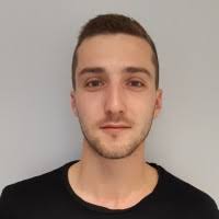 30+ "Tom Pilon" profiles