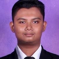 Affendi zahari is a law practice company based out of level 9, wisma kfc 17 jalan sultan ismail, federal territory/kuala lumpur, malaysia. Zulhilmi Zahin Legal Assistant Zahari Affendi Partners Linkedin
