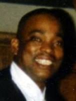 Donald Kennard Obituary (2009)