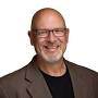Profile Picture of Michael Swaringim, Broker, MRP, C2EX, CREN - Realtor.com (@realtor.com) on Google