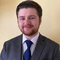 80+ "Nate Goff" profiles