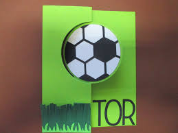 Geburtstagskarte Fussball Basteln Geburtstagseinladungen Zum Einladungskarten Kindergeburtstag Kindergeburtstag Fussball Geburtstagseinladungen Zum Ausdrucken